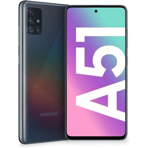 goedkoopste en beste smartphone.